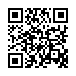 在最危急的时刻成功破开封锁二维码生成