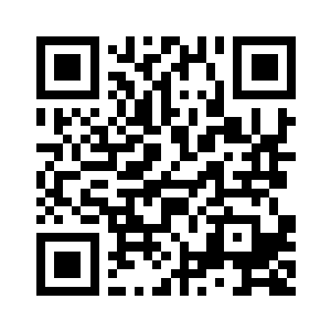 在最后一拨人中冲入了紫云神塔二维码生成