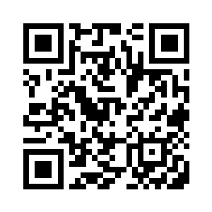 在最后介绍完了琉球的形势之后二维码生成