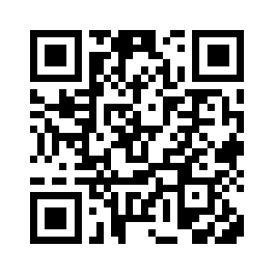 在最后众人才会吃的那般愉快二维码生成