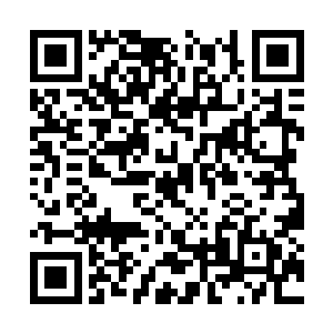 在最好观影的中间几排座位几乎没有售票的情况下二维码生成