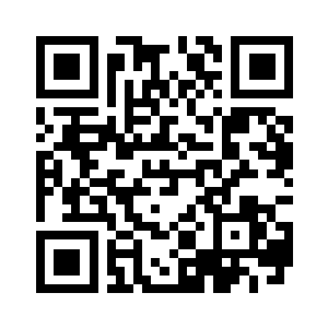 在最开始见识到大少爷的手段后二维码生成