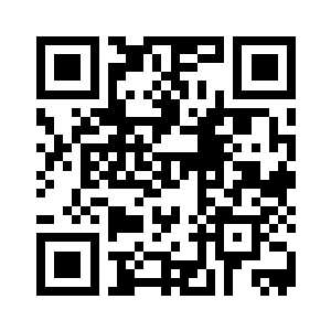 在最快的时间内提升到半步武尊二维码生成