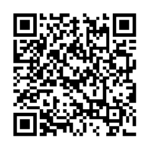 在最恶劣的情况下也能带着七八成的残兵安全撤离二维码生成