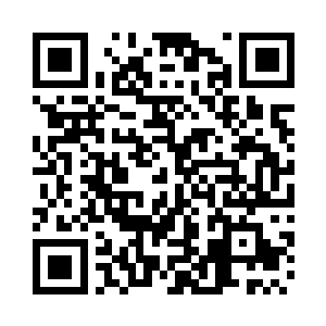 在最短的时间内聚集到了暮光大陆边缘地带二维码生成