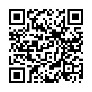 在最近动乱的几年中频频出现在清场二维码生成