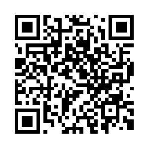 在最近的lol小说中成绩还算是不错的二维码生成