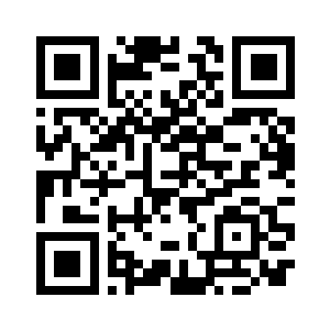 在最里面呆着准备打电话呢二维码生成