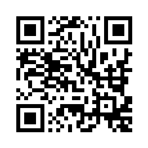 在有一件事情也想和你产量一下二维码生成