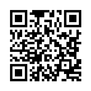 在有人住的地方并不能御物飞行二维码生成