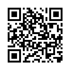 在有保护的前提下走向世界二维码生成