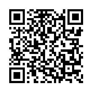 在有婚约的情况下三哥还跟别的女子无媒苟合二维码生成