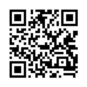 在有机会得到一个真正好的二维码生成