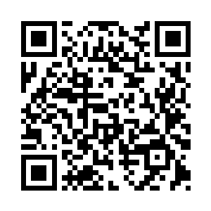 在有生之年达到无极忍者根本就不可能二维码生成