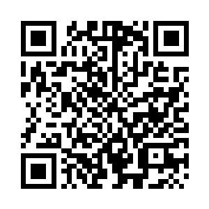 在有过成功的电影之后才进入烂仔帮二维码生成