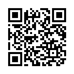 在有限的几个位子里占据一个二维码生成