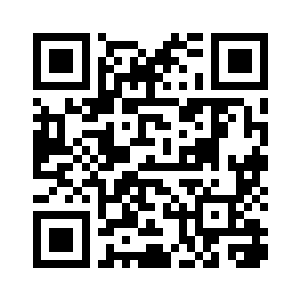 在朋友即将离开的时候二维码生成