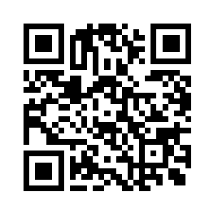 在朋友圈发了一条信息二维码生成