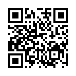 在服从上级的一切命令而已二维码生成