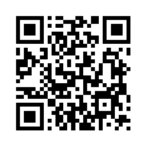 在朝中也是担任的重位二维码生成