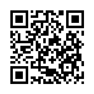 在朝中依旧做他的闲散王爷二维码生成