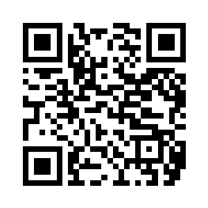 在木槿的香炉面前都出现了恐惧二维码生成