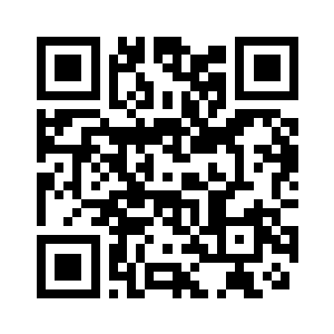 在木片上迅速描画起来二维码生成