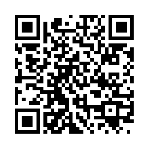在木萦没看清楚时就把紫色海灵珠收了起来二维码生成