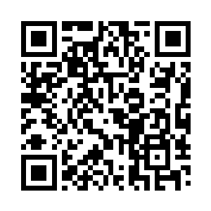 在未来一个月的时间里也不可能游任何的降雨二维码生成