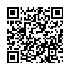 在未来的战斗中可以威胁德军侧翼二维码生成