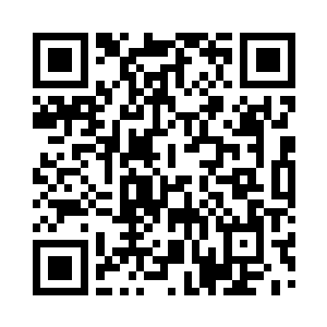 在本周的榜单上仅仅拿到了季军的名次二维码生成