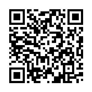 在本宫看来她的相信可不是傻傻的二维码生成