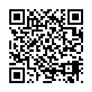 在本市也算得上是个响当当的人物了二维码生成