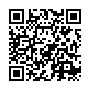 在本帝的面前耍花招……是无用的……二维码生成