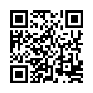 在本座说话的时间内却没有逃跑二维码生成