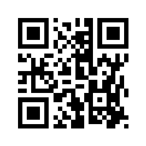 在本次副本结束前二维码生成