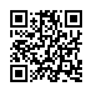 在本王的炼制下才得以存活下来二维码生成