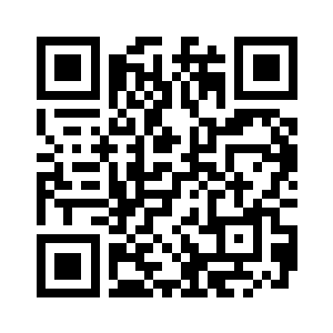 在本行业都会拥有绝对的话语权二维码生成