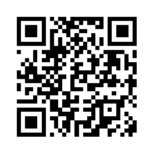 在本质上与杀人抢劫并无分别二维码生成