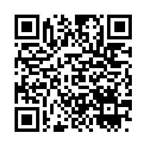在本赛季的球衣销量中已经超越了其他的队友二维码生成