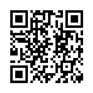 在本身修为相差无几的情况下二维码生成