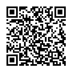 在朱平安带领靖南人轰轰烈烈的以工代赈的时候二维码生成