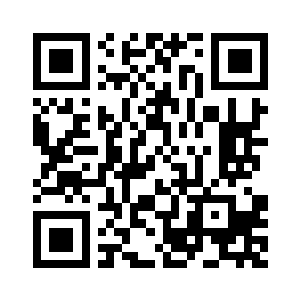 在机场乘坐出租车去沧海北码头二维码生成