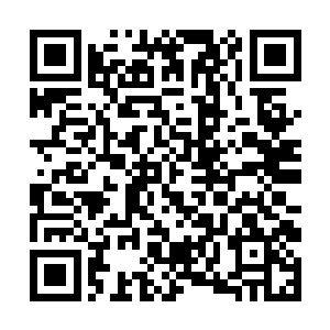 在机场外我们发现了斯特林教的武装份子活动的踪迹二维码生成