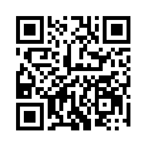 在机场外面只是稍等了片刻二维码生成