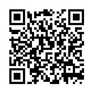 在机身周围增加了六套光电侦测系统二维码生成