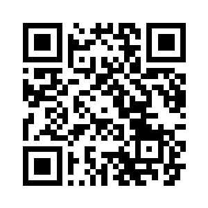 在杀死了上位神安德森之后二维码生成