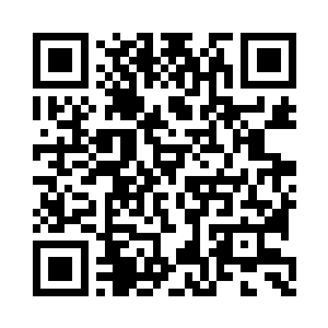 在杀死了楚旬他们之后只怕也会继续大开杀戒二维码生成