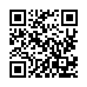 在杂家眼里都无足轻重二维码生成