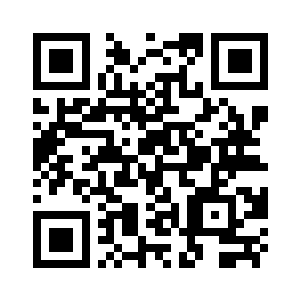 在李家的地位大大地提高二维码生成